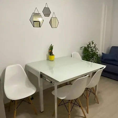 Apartamento Cozy Lemon Menton
