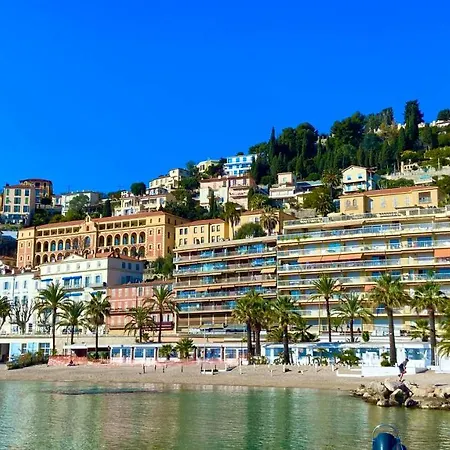 Cozy Lemon Apartamento *