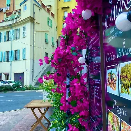 Cozy Lemon Apartamento