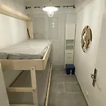 Apartman Cozy Lemon Menton
