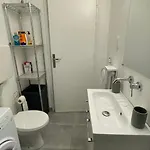 Apartman Cozy Lemon