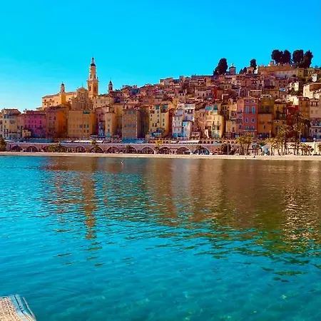 Cozy Lemon * Μεντόν