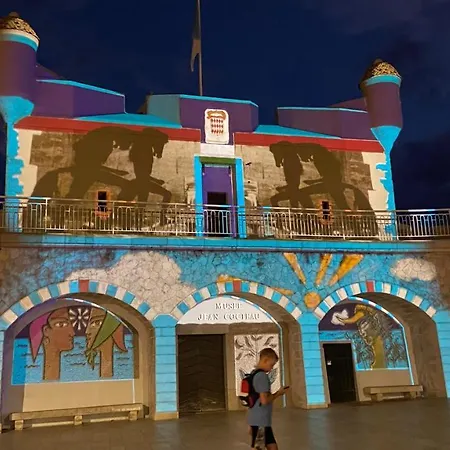 Cozy Lemon Μεντόν