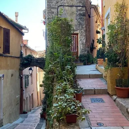 Διαμέρισμα Cozy Lemon *