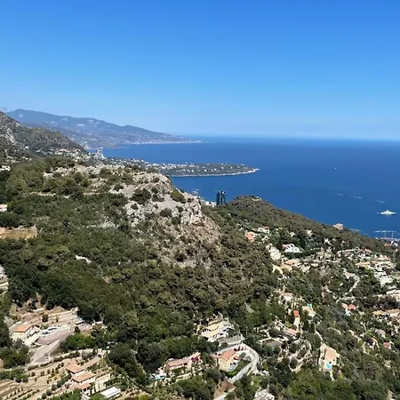 Apartman Cozy Lemon *