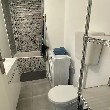 Cozy Lemon * Μεντόν