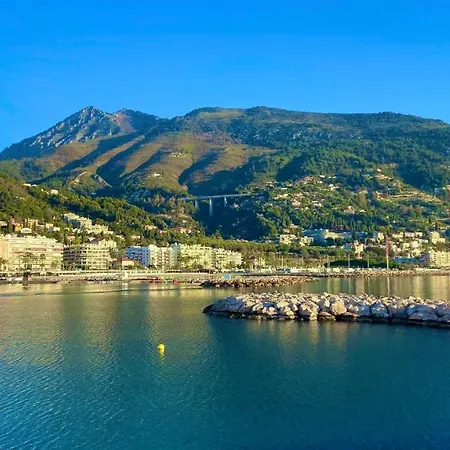 Cozy Lemon Διαμέρισμα