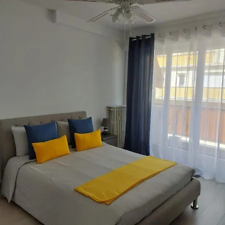 Cozy Lemon * Μεντόν