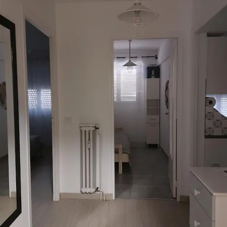 Cozy Lemon * Μεντόν